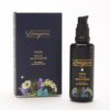 Longecare Omni Facial Moisturizer for Extra Dry Skin - Image 2