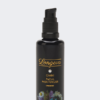 Longecare Omni Facial Moisturizer for Extra Dry Skin